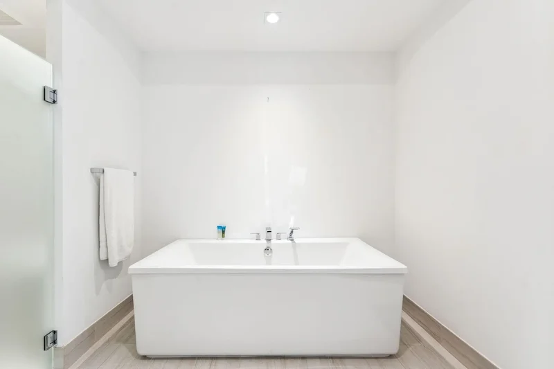 155 E Boca Raton Road 603, Boca Raton, Florida, United States. - Photo 26