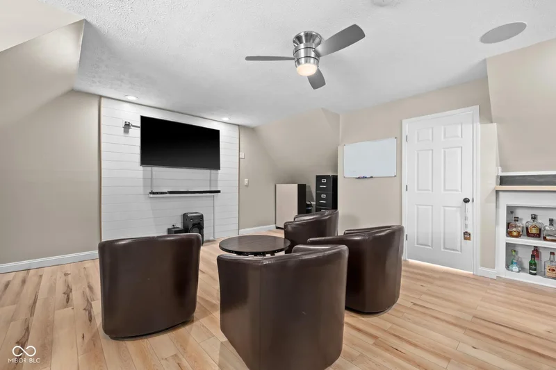 3164 N Washington Boulevard, Indianapolis, Indiana, United States. - Photo 49
