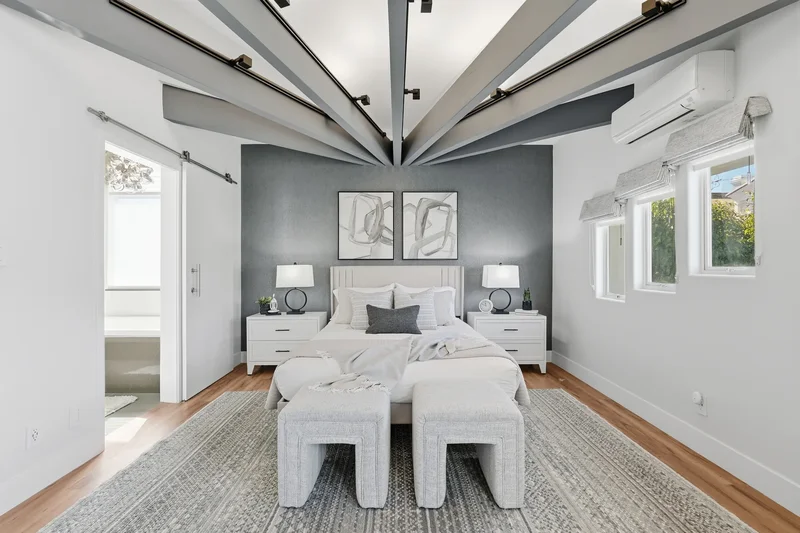 1752 Carver Street , Redondo Beach, CA 90278, Torrance, California, United States. - Photo 8