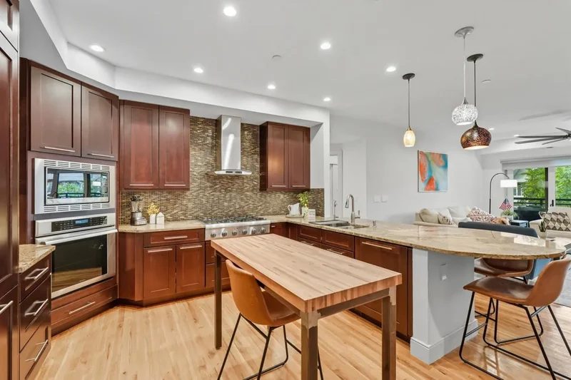 2801 Pennsylvania Avenue, Boulder, Colorado, United States. - Photo 8