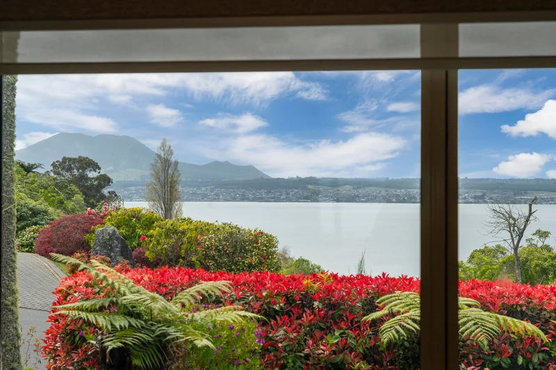 19 Te Urunga Place Acacia Bay, Taupo, WKO, Taupo, Waikato, New Zealand. - Photo 31