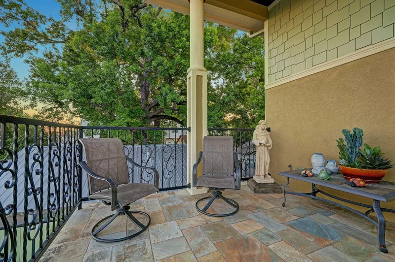 1302 W 21st Street, Houston, TX 77008, Houston, Texas, United States. - Photo 13