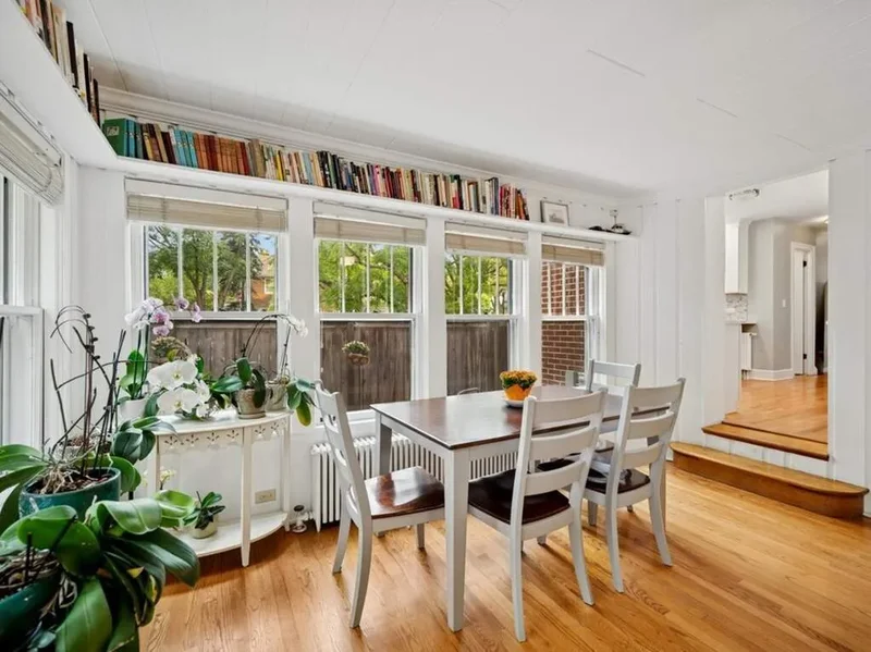 736 Central Street, Evanston, IL, 60201, USA, Evanston, Illinois, United States. - Photo 10