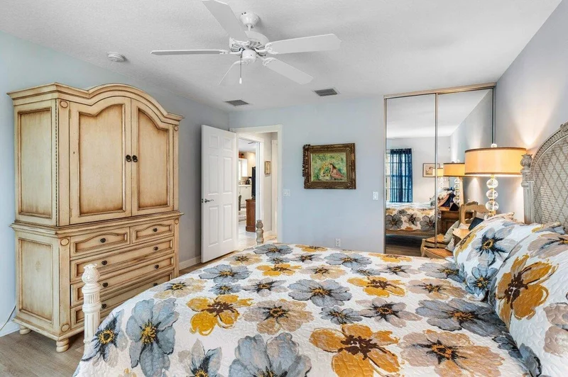8336 Quito Place, Wellington, Florida, United States. - Photo 23