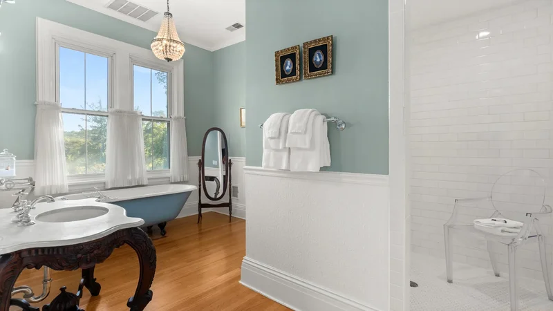 4317 NY-23, Hudson, NY 12534, Hudson, New York, United States. - Photo 18