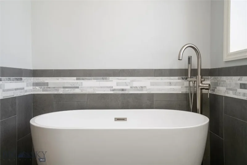 435 Lexington, Bozeman, Montana, United States. - Photo 28