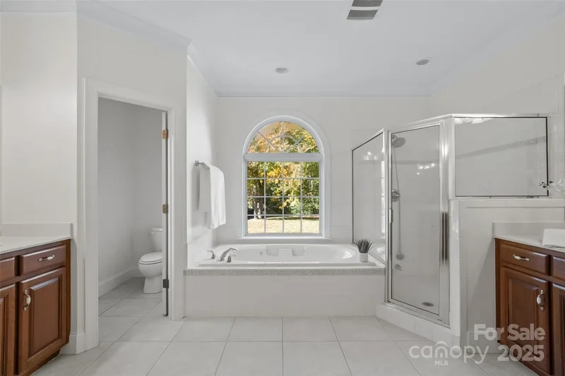 3958 Mourning Dove Drive, Weddington, NC 28104, Weddington, North Carolina, United States. - Photo 18
