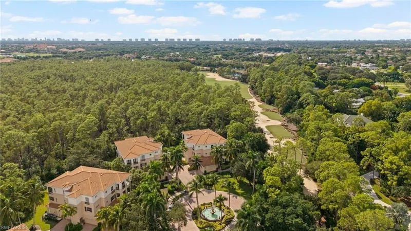 2886 Castillo CT, #101, Naples, FL, 34109, USA, Naples, Florida, United States. - Photo 10