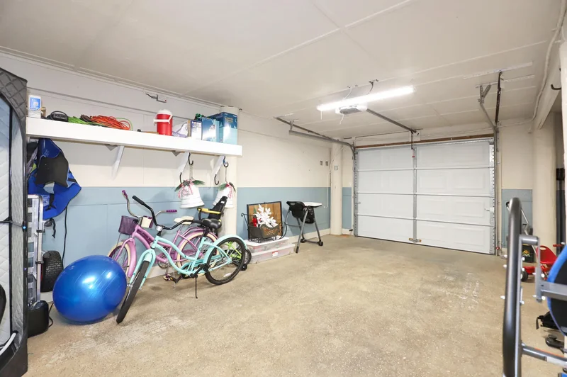5640 East Bay Boulevard, Gulf Breeze, FL 32563, Gulf Breeze, Florida, United States. - Photo 14