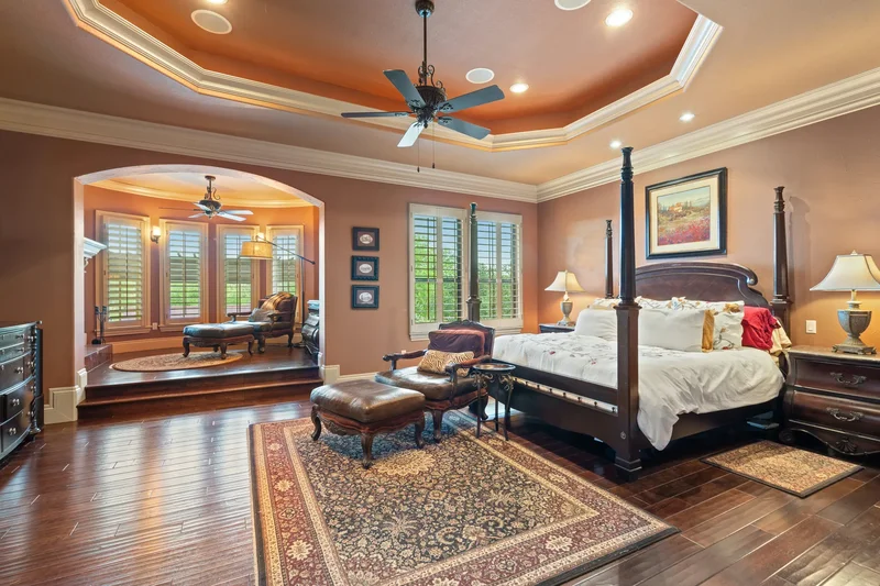 481 Chimney Cove Drive , Marble Falls, TX 78654, Marble Falls, Texas, United States. - Photo 13