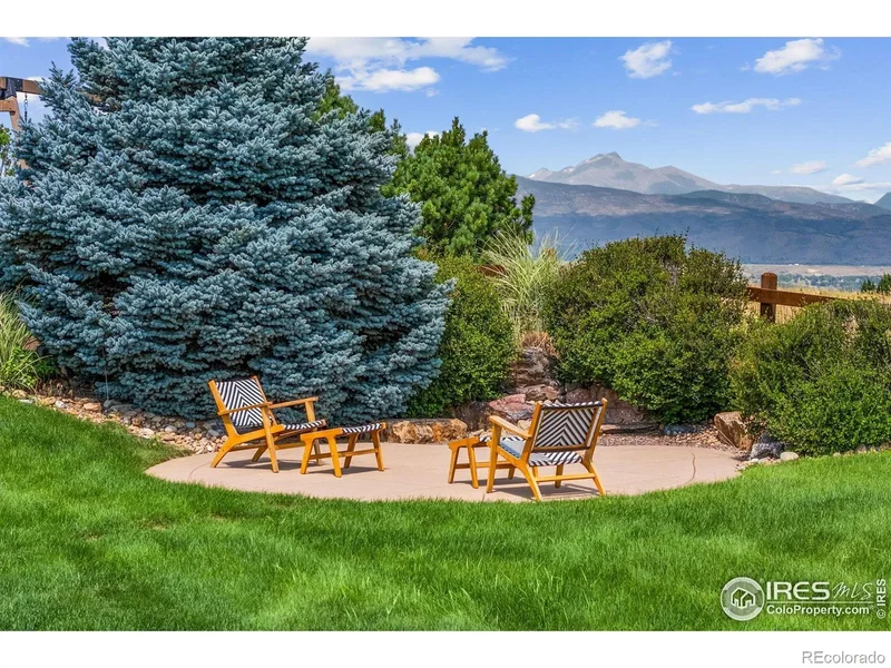 6557 Legend Ridge Trail, Longmont, Colorado, United States. - Photo 39