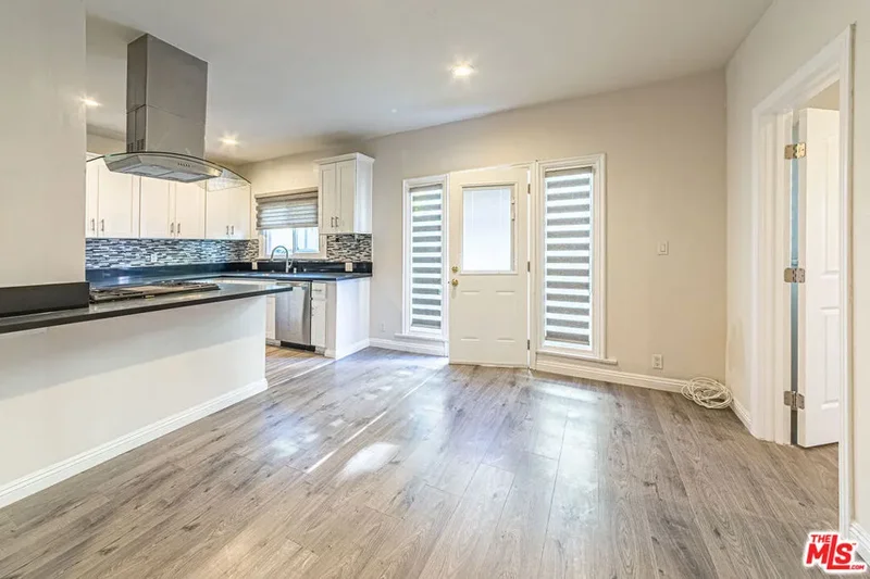 801 N Alexandria Avenue, Los Angeles, California, United States. - Photo 41