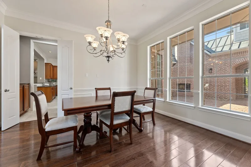 13506 Key Ridge Lane, Cypress, TX 77429, Houston, Texas, United States. - Photo 9