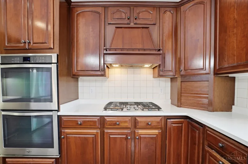 2834 Afton Valley Court , Maineville, OH 45039, Maineville, Ohio, United States. - Photo 16