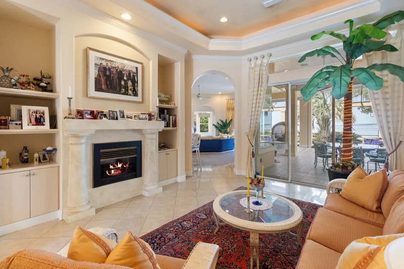 923 Lido Circle , Niceville, FL 32578, Niceville, Florida, United States. - Photo 13