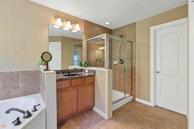 3450 Dalwood Drive, Suwanee, GA 30024, Suwanee, Georgia, United States. - Photo 30