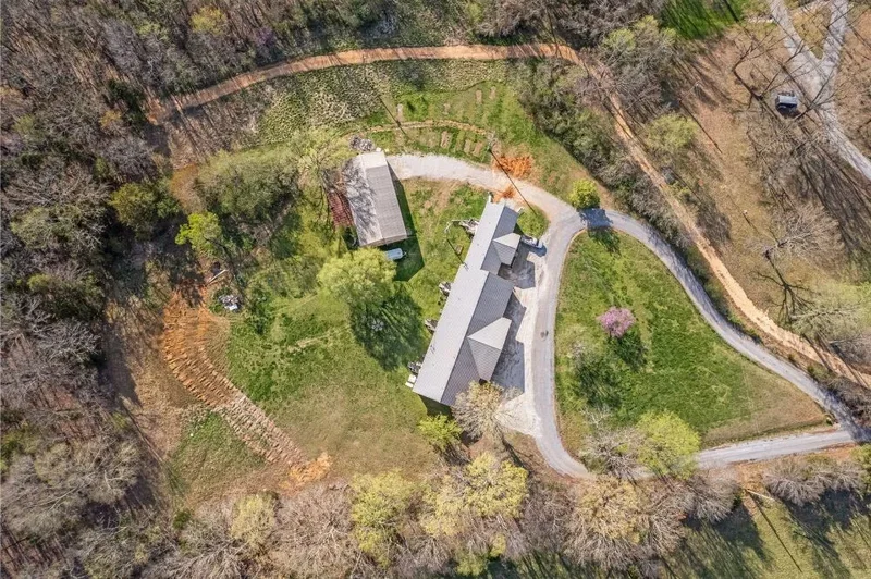 151 Covington Ln, Dickson, Tennessee, United States. - Photo 23