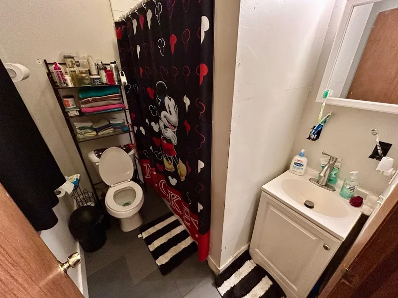 5714 S PRAIRIE Avenue, Chicago, Illinois, United States. - Photo 33