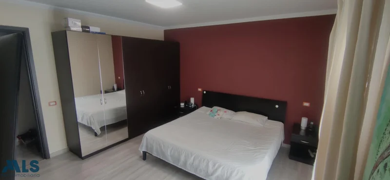 Sabaneta STREET 72 SOUTH # 34 61 0, La Doctora, Antioquia, Colombia. - Photo 16