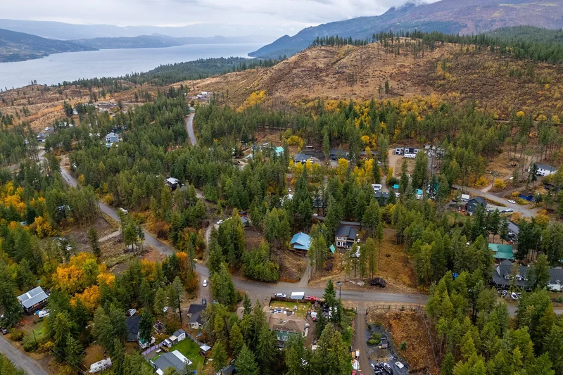849 Balsam Road, Kelowna, BC V1Z 3V7, Kelowna, British Columbia, Canada. - Photo 72