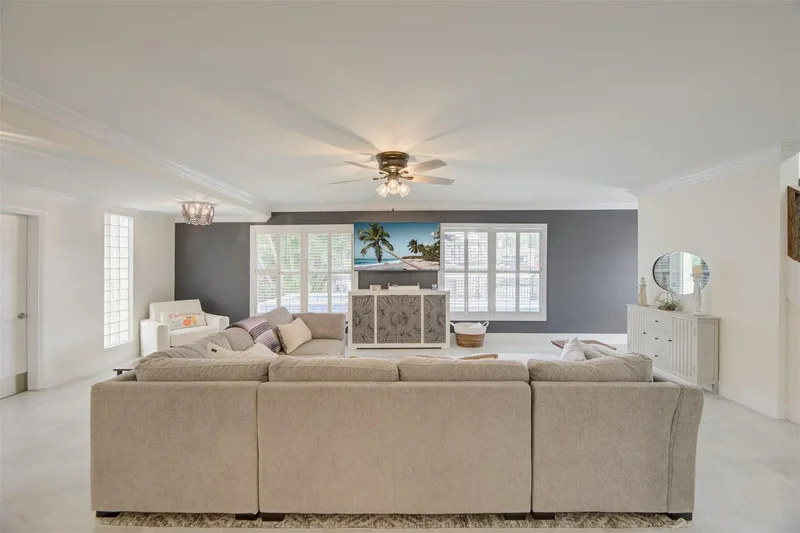 4821 NE 28th Ave, Lighthouse Point, Florida, United States. - Photo 14