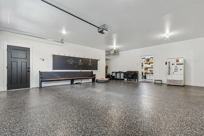 221 E 14th St Street , Sioux Falls, SD 57104, Sioux Falls, South Dakota, United States. - Photo 29