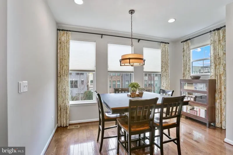 22315 TEES TER TERRACE, ASHBURN, VA 20148, Broadlands, Virginia, United States. - Photo 17