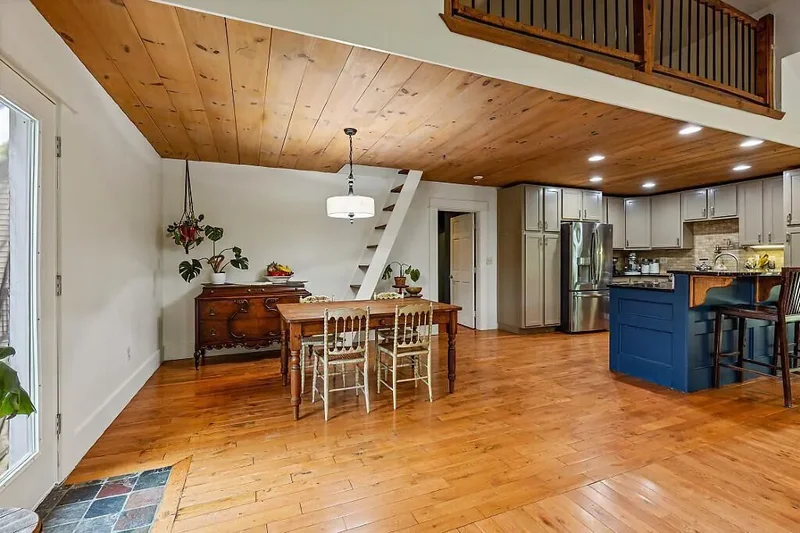 39 Lobo Lane, West Gardiner, ME 04345, West Gardiner, Maine, United States. - Photo 16