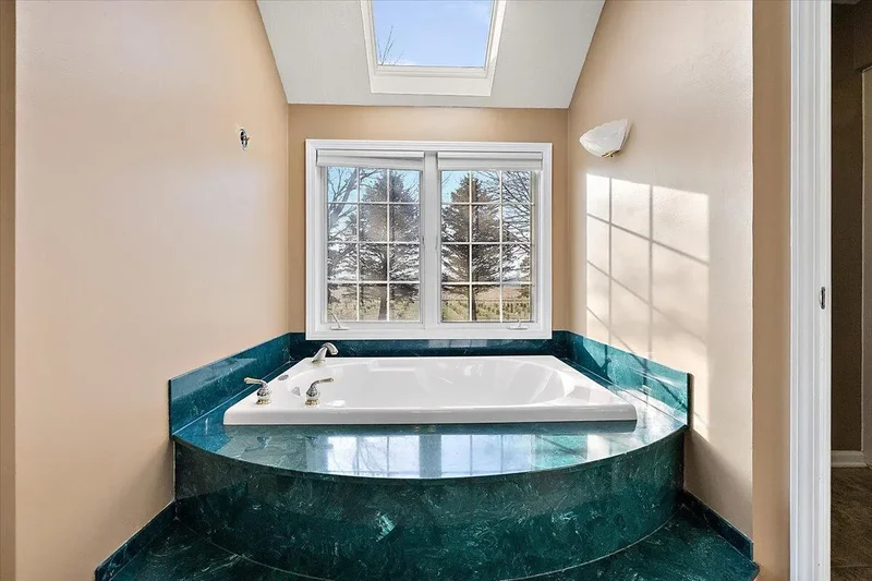 1930 Petersburg Road, Dundee, Michigan, United States. - Photo 33