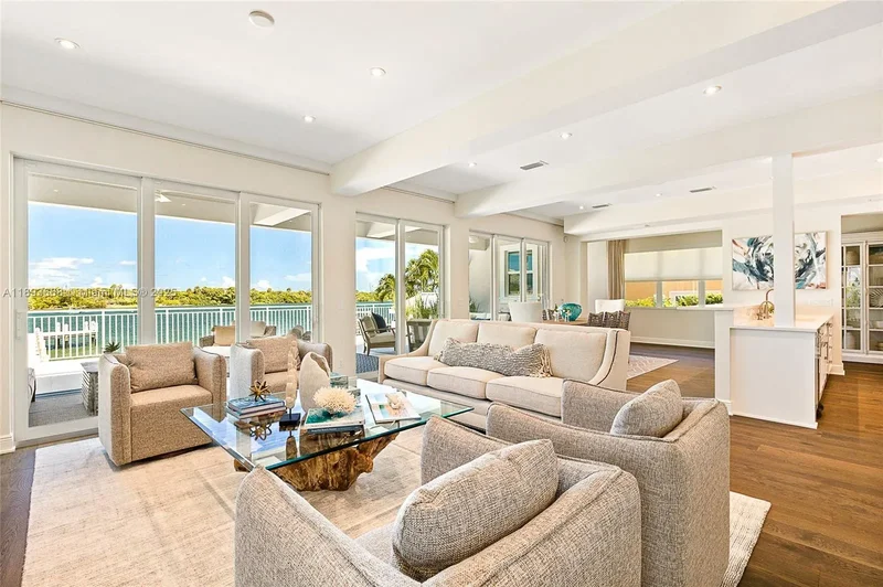 18119 SE Federal Hwy, Tequesta, Florida, United States. - Photo 42