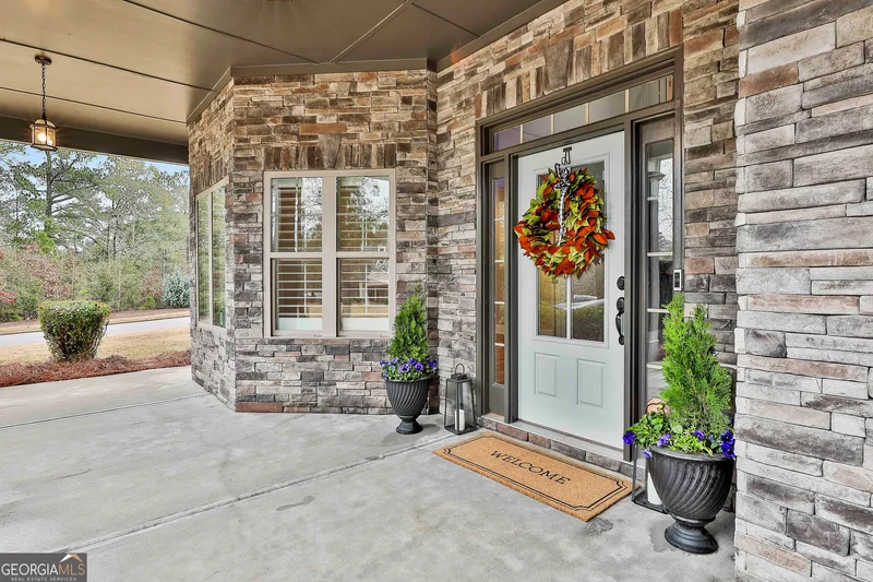 100 Southmill Lane, Senoia, Georgia, United States. - Photo 5