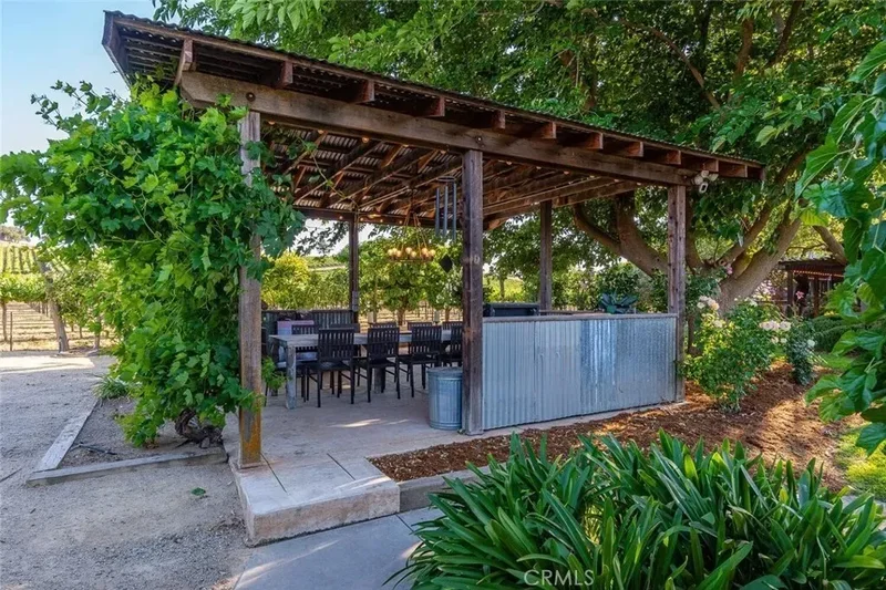 7790 Airport Road, San Miguel, California, United States. - Photo 33