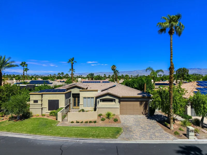 75840 Sarazen Way, Palm Desert, California, United States. - Photo 23
