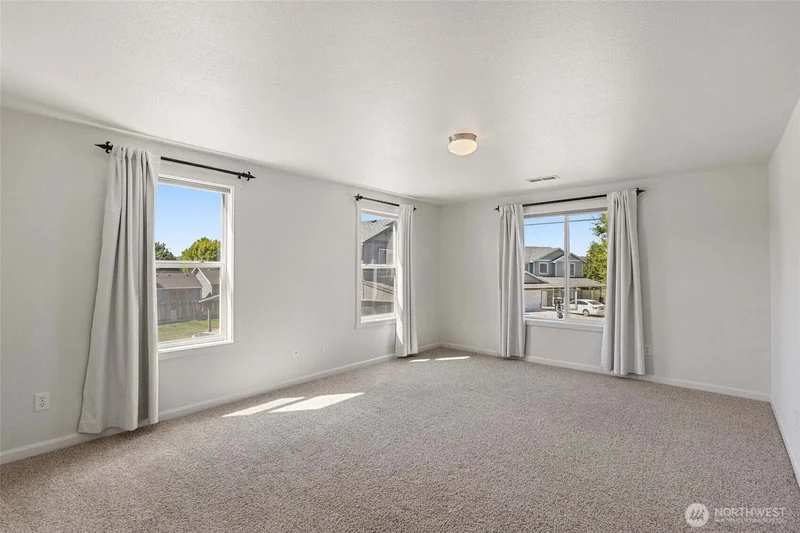 1055 July Court, Moses Lake, WA 98837, Moses Lake, Washington, United States. - Photo 16