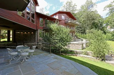 Thumbnail 38