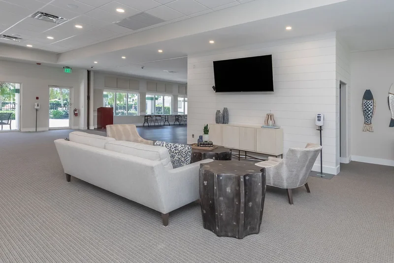 1684 Valley Drive, Venice, FL 34292, Venice, Florida, United States. - Photo 30