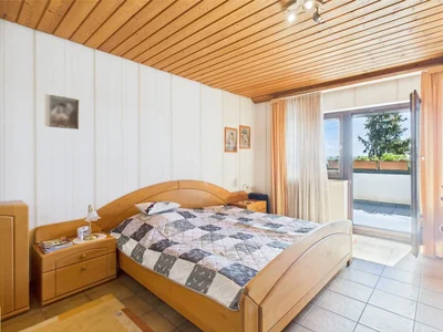Thumbnail 21