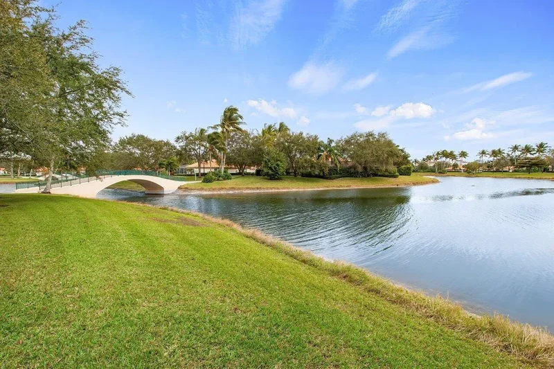7586 Quida Drive, West Palm Beach, Florida, United States. - Photo 51