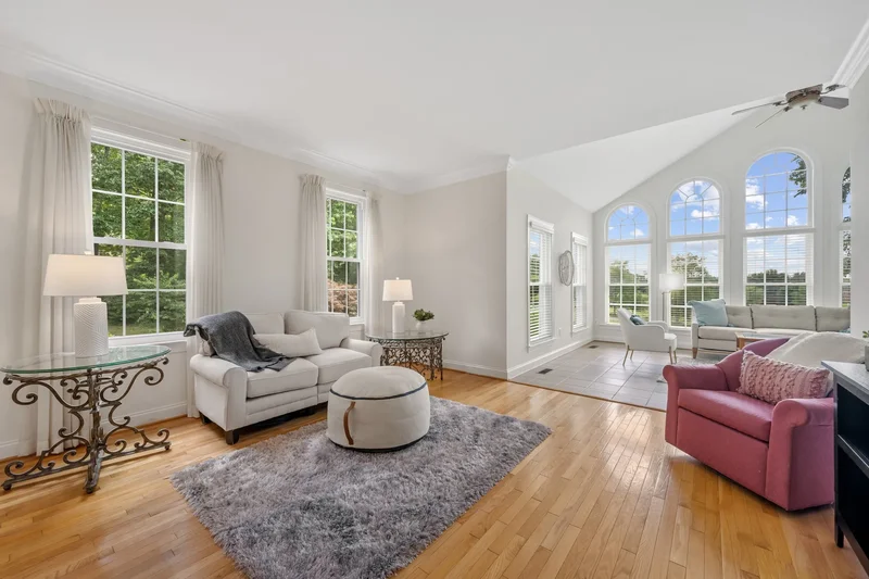 4206 Sequoia Drive, Westminster, MD 21157, Westminster, Maryland, United States. - Photo 9