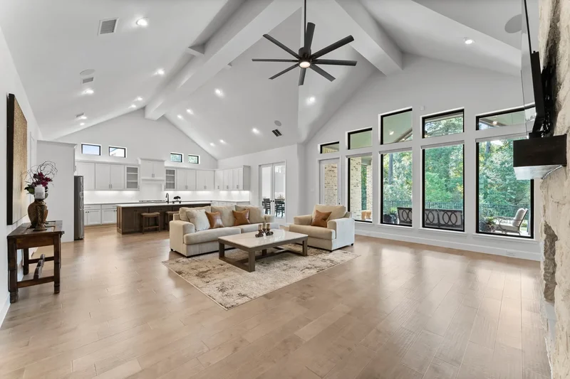30 Arctic Tern Circle, Magnolia, TX 77354, Pinehurst, Texas, United States. - Photo 2