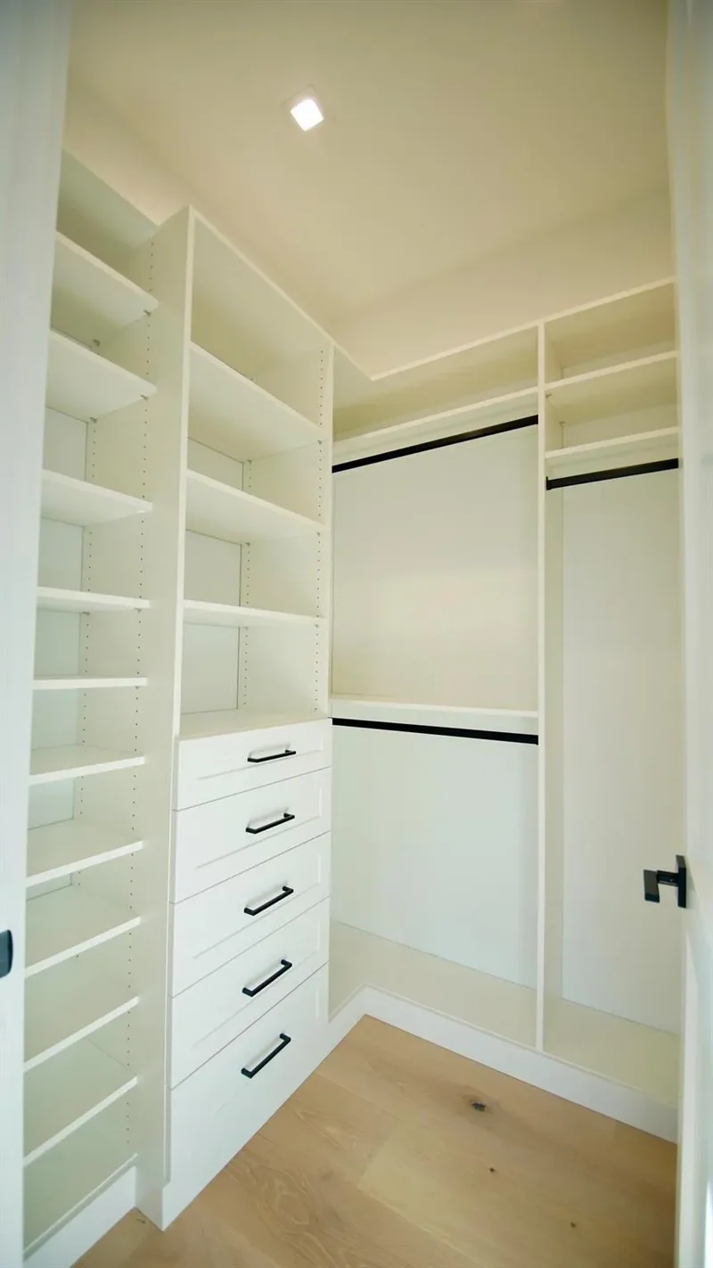 11331 Avery Road, Palm Beach Gardens, Florida, United States. - Photo 81