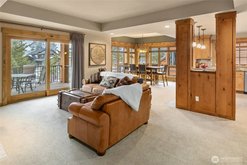 3770 Suncadia Trail 210, Cle Elum, Washington, United States. - Photo 15