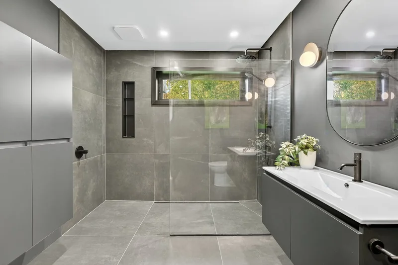 1330 Rue Patricia-Paré, Mont-Tremblant, Quebec, Canada. - Photo 22