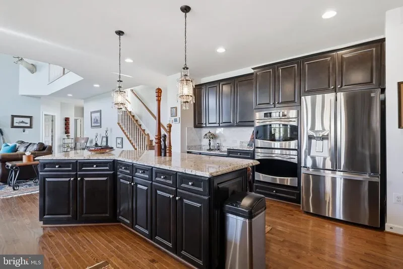 36514 WINDING OAK PL PLACE, PURCELLVILLE, VA 20132, Purcellville, Virginia, United States. - Photo 63