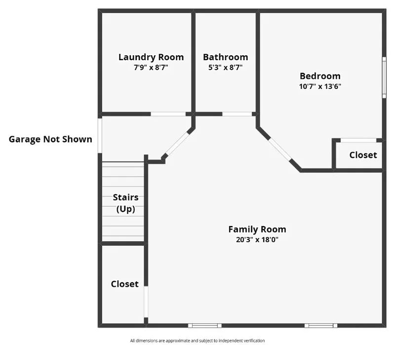 889 Venture Road, Fairplay, CO 80440, Fairplay, Colorado, United States. - Photo 4