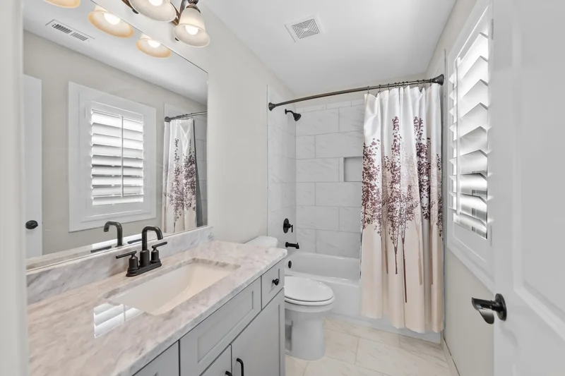 4916 MAPLE WALK DR, Lakeland, TN 38002, Arlington, Tennessee, United States. - Photo 28