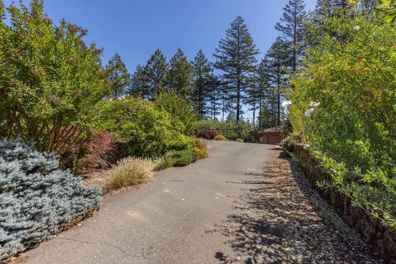 7007 Dry Creek Road , Napa, CA 94558, Napa, California, United States. - Photo 8