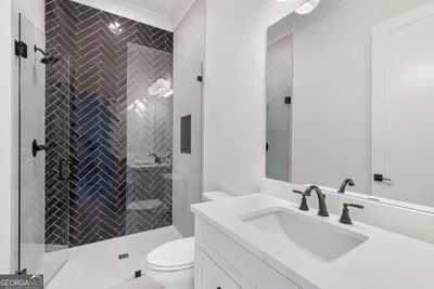 Thumbnail 41