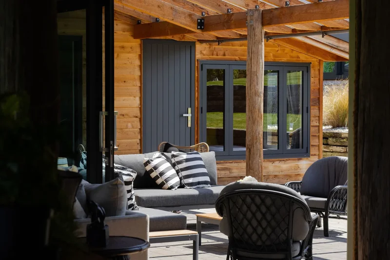 37 Central Park Avenue, Lake Hayes 9371, New Zealand, Lake Hayes, Otago, New Zealand. - Photo 4