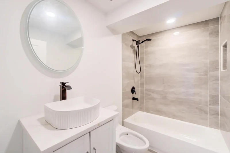 1206 La Grande Road, Silver Spring, MD 20903, Silver Spring, Maryland, United States. - Photo 31